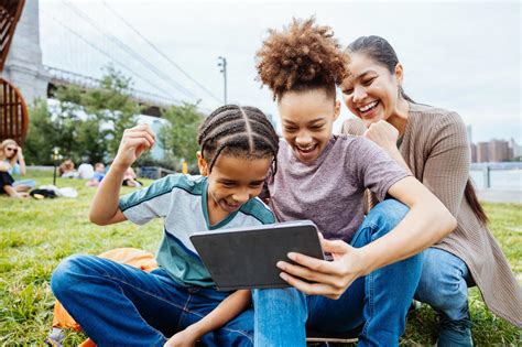 beta generation|Welcome Gen Beta: A new generation of humanity starts in 2025.